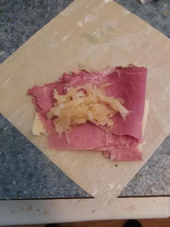 20201004_124557.jpg