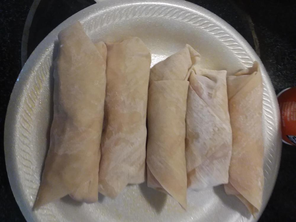 20201004_124635.jpg