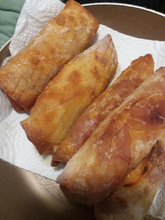 20201004_125126.jpg
