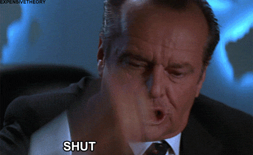 272F6512-E3FB-47DE-925D-48AA9967AF8A.gif.feea3fdeee3559f61846255a9eb6c171.gif