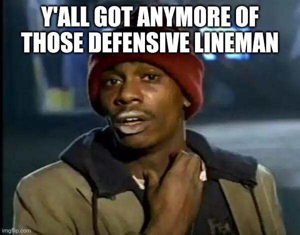 4im81j.jpg.66f8c0f5d0c936547f3410d90aab1b2d.jpg