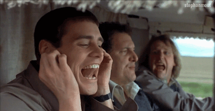 66B40928-03EF-4160-B111-2ECF7A8C4921.gif.f03b063ea59ce2f574d81e6278bb26ef.gif
