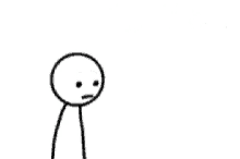 B885E7F7-7BF7-42AC-8A85-CD553788B50D.gif.9f51f037c9a825438ecd595f8d1a2212.gif