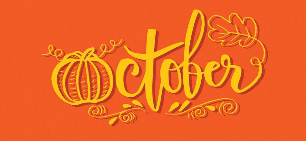 OctoberCal_cover_istock.jpg