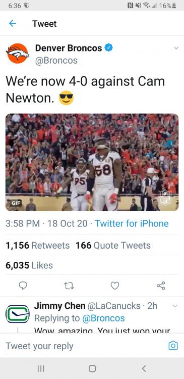 Screenshot_20201018-183603_Twitter.jpg