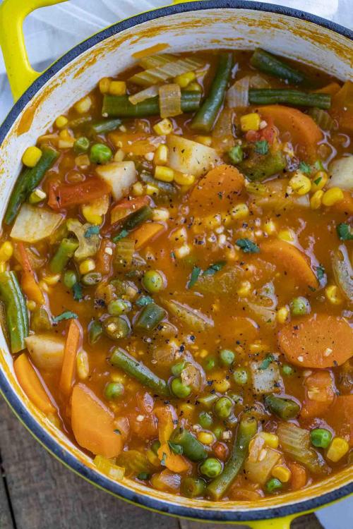 Vegetable-Soup-2.jpg
