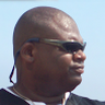 Coach Mike Craft