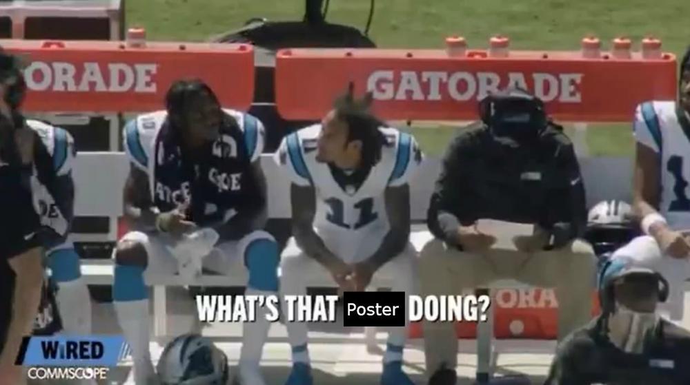 robby-anderson1.jpg