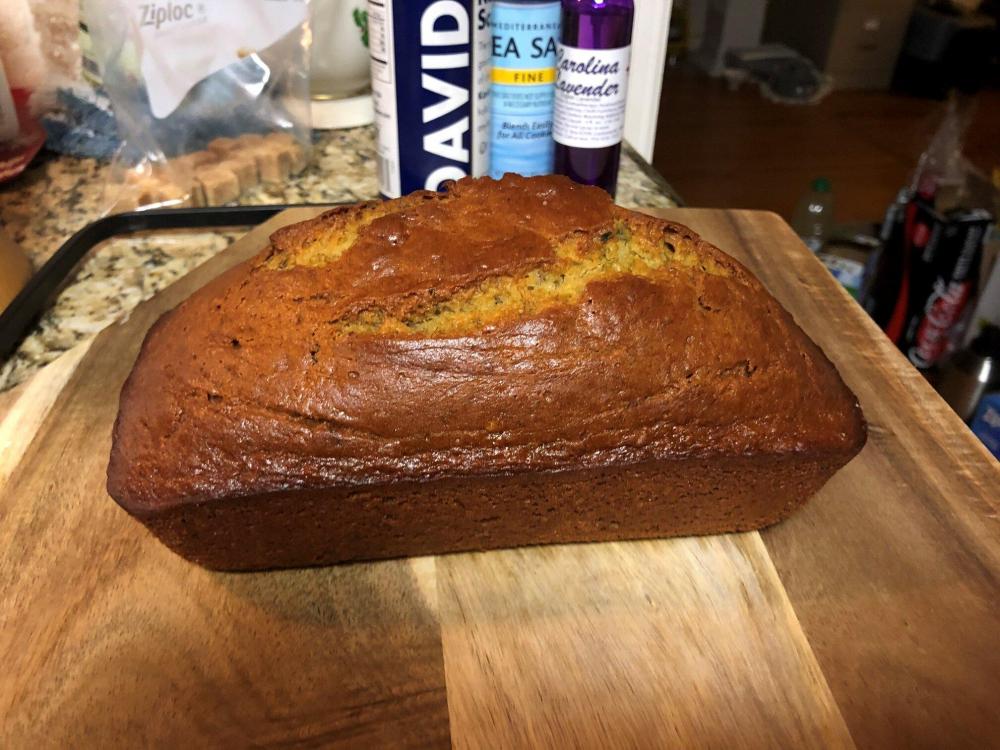 rsz_bread_-_copy.jpg