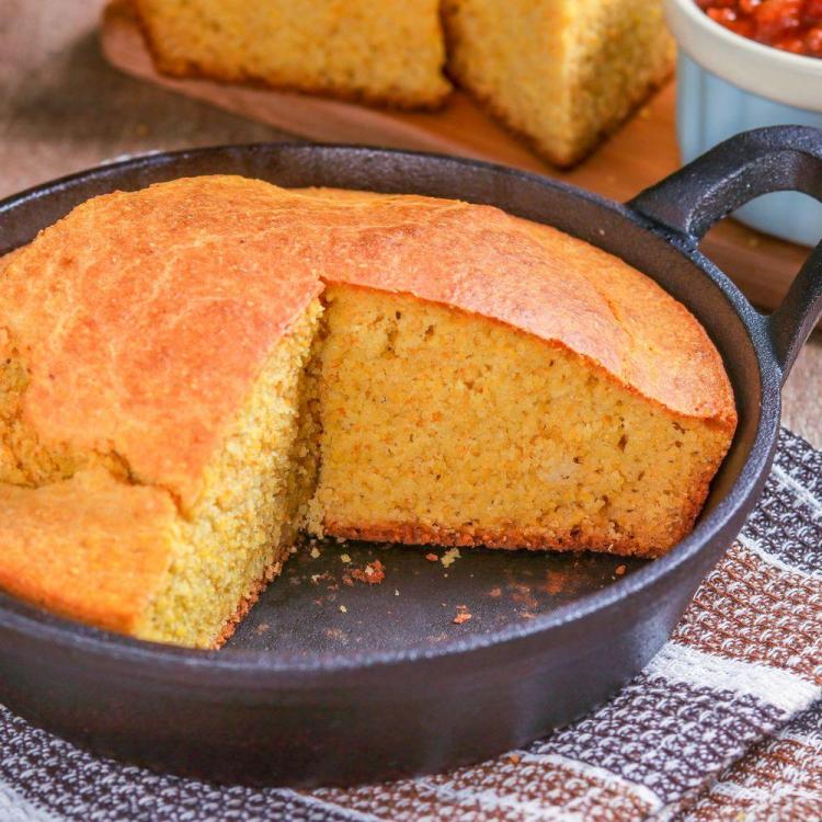 southern-style-cornbread-3054179-15-5b43cd2f46e0fb0036d95cae.jpg