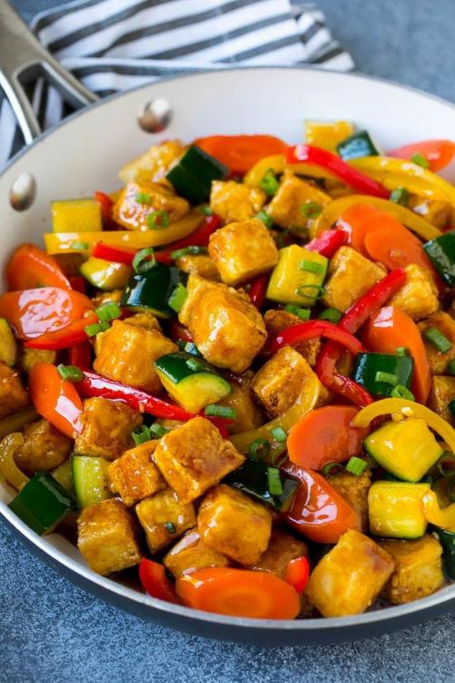 tofu-stir-fry-3.jpg