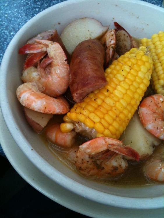 food low 1.jpg