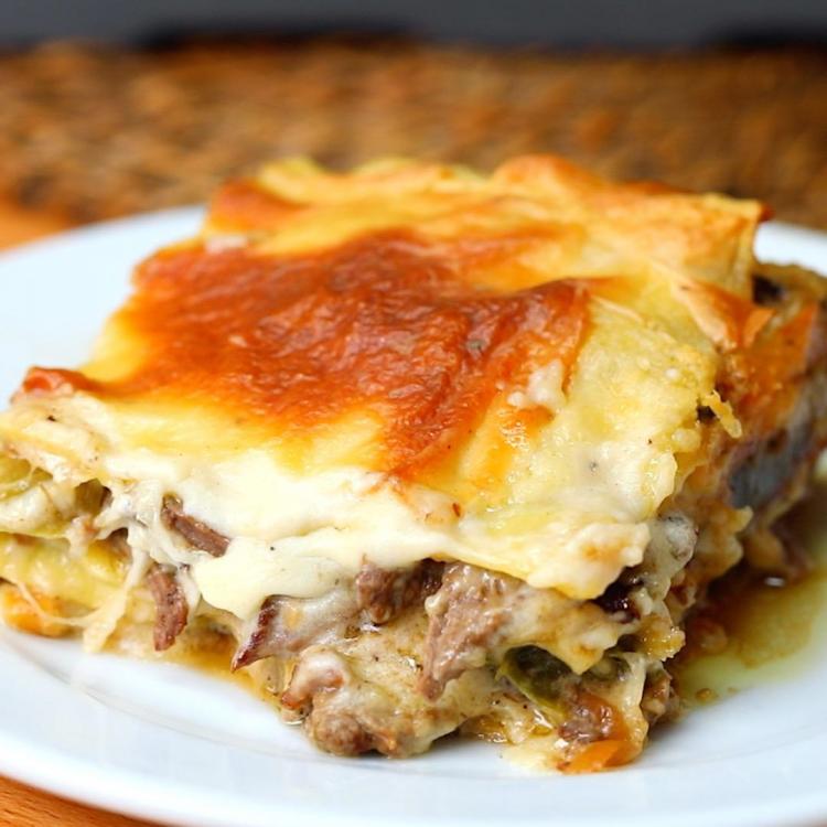 Steak-lasagna-thumb.jpg