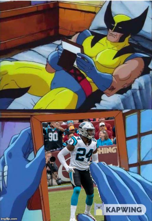 Wolverine_Remembers_Picture_Frame_Meme_Maker.thumb.jpeg.e0492bc9379d4277090f75d3408f2ad4.jpeg