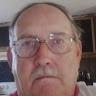 William Styers