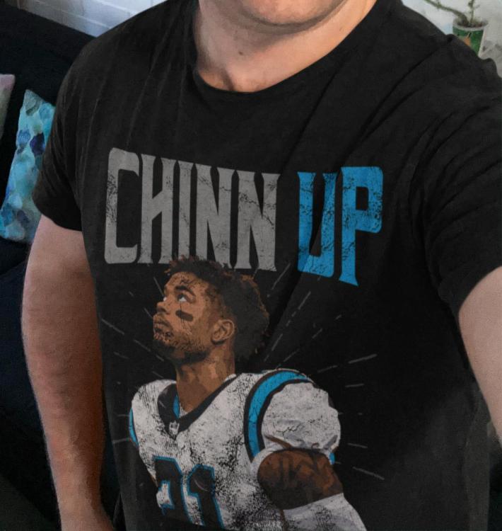Chinn_Up_MODEL.jpg