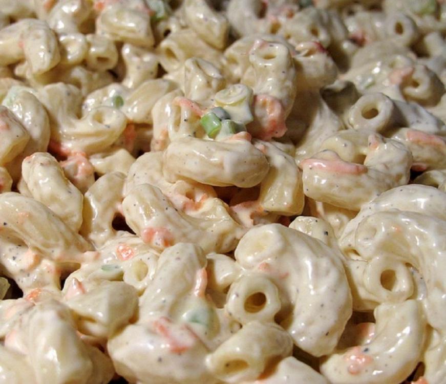 KFC-Macaroni-Salad-Recipe.jpg