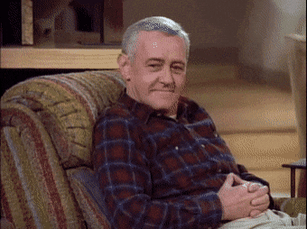 OddballDesertedBushbaby-max-14mb.gif.42ab9b1d516cd49fdac987824cd39f12.gif