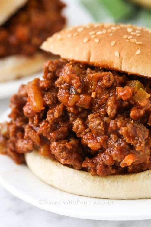 Sloppy-Joes-SpendWithPennies-4.jpg