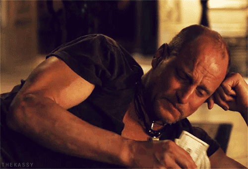 crying-money-woody-harrelson-zombieland.gif.6e310c9ad2175851820a11b63226063b.gif