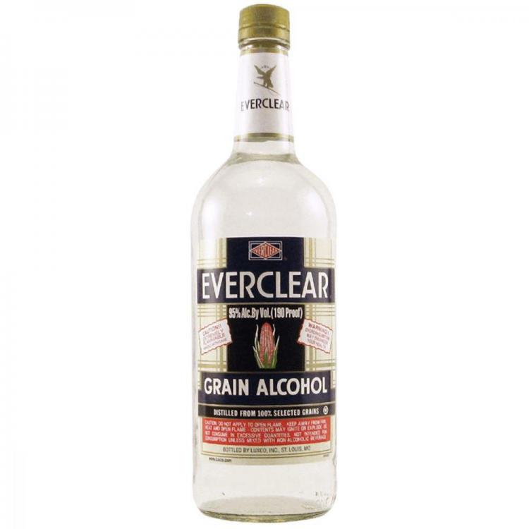everclear-1l.jpg