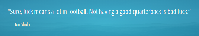 image.png.23485015db50726f4db1cd2d4cd15f0d.png