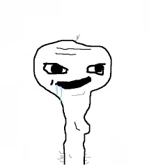 image.png.a0a1d30b9ebc3211f3fa41edd6b1335d.png
