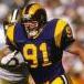 Kevin Greene