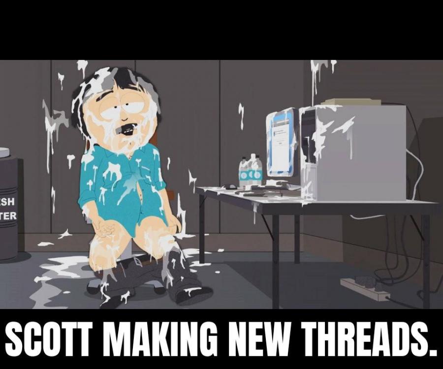 Randy Marsh Ectoplasm 04012021122721.jpg