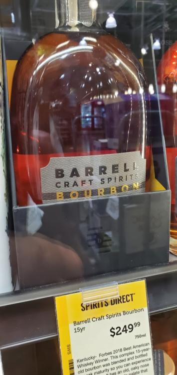 20200701_170852 (1).jpg