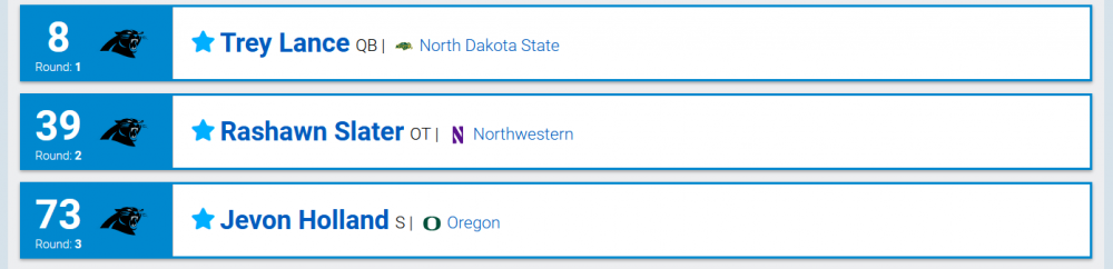 Mozilla Firefox 1_31_2021 4_49_30 PM.png