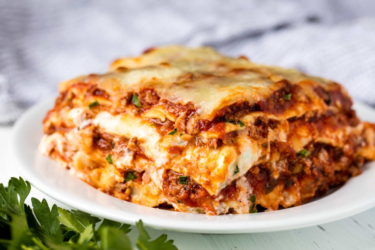 Food Recipes
