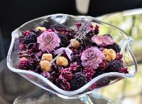 Artisan Potpourri
