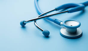 Healthcare Workers United