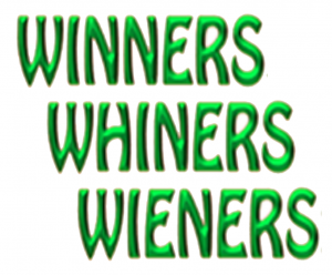 WinnersWhinersWeiners-Logo-300x248.png.81dde8024e2cc6dc672959a9b97f086e.png