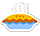Pie-icon.png
