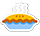Pie-icon.png