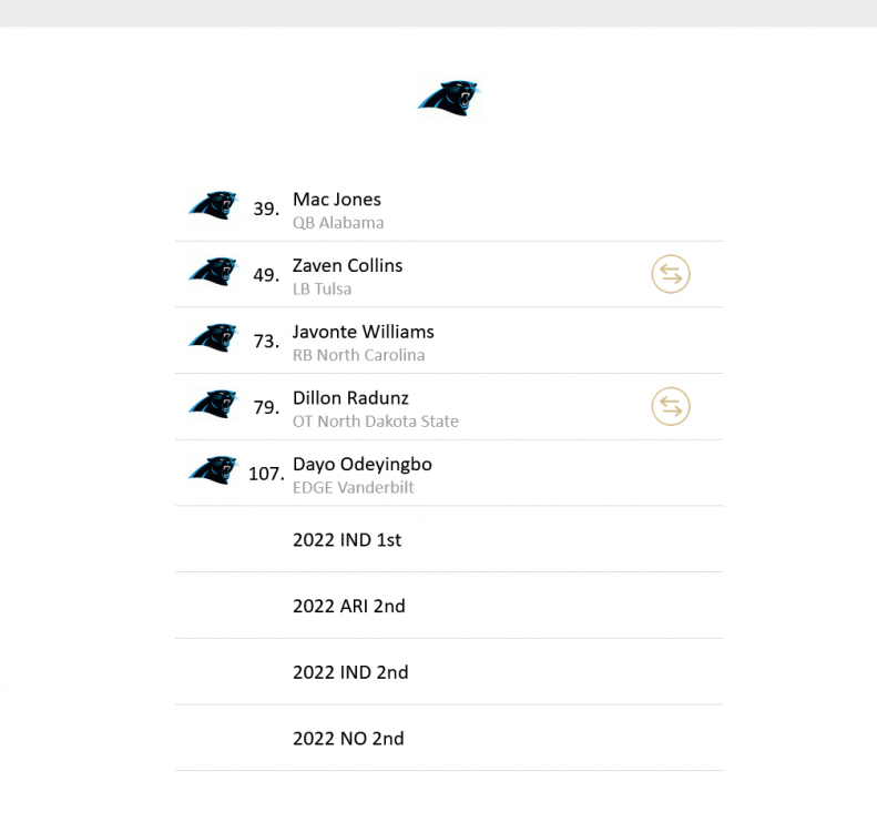 New Tab — Mozilla Firefox 2_7_2021 4_56_27 AM.png