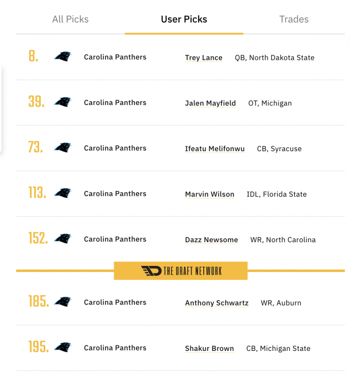 Screen Shot 2021-02-26 at 3.20.27 AM.png