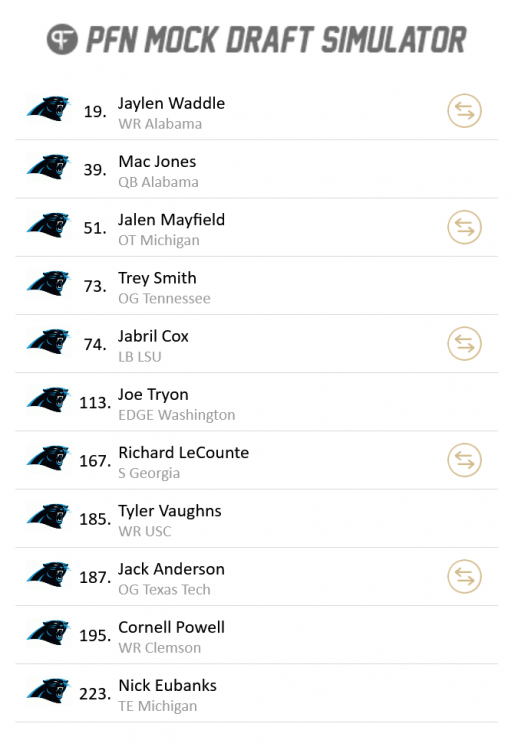 Screenshot_2021-02-25 PFN Mock Draft Simulator.png