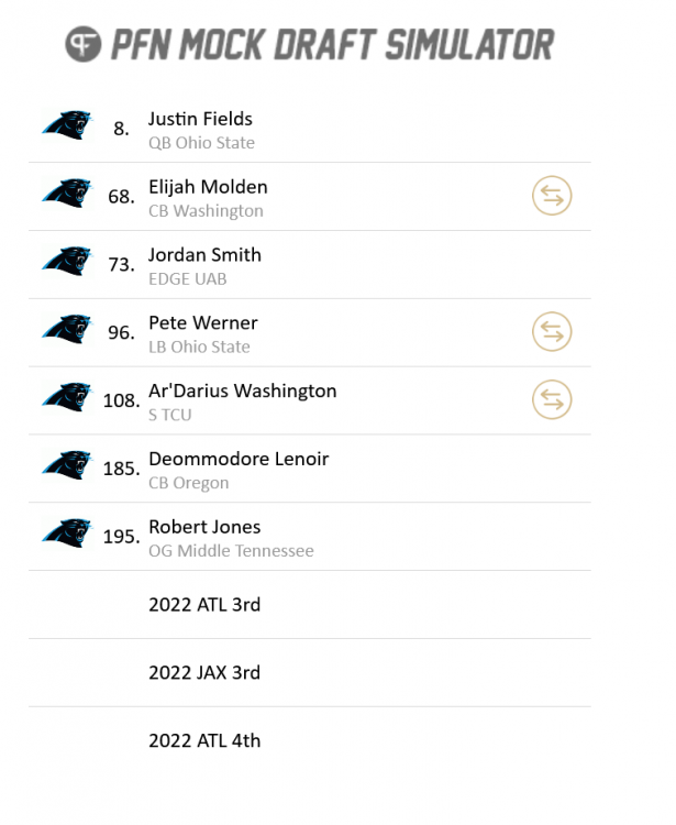 Screenshot_2021-02-25 PFN Mock Draft Simulator.png