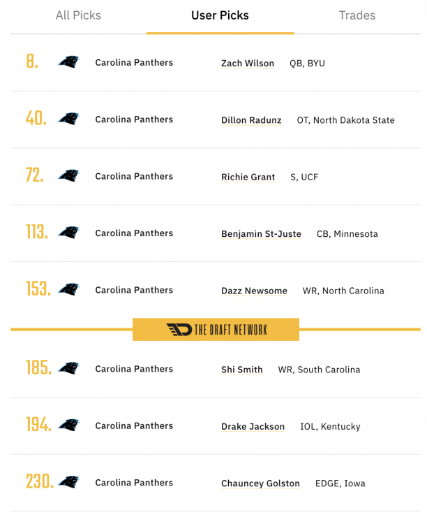 Screen Shot 2021-02-17 at 4.06.47 AM.png