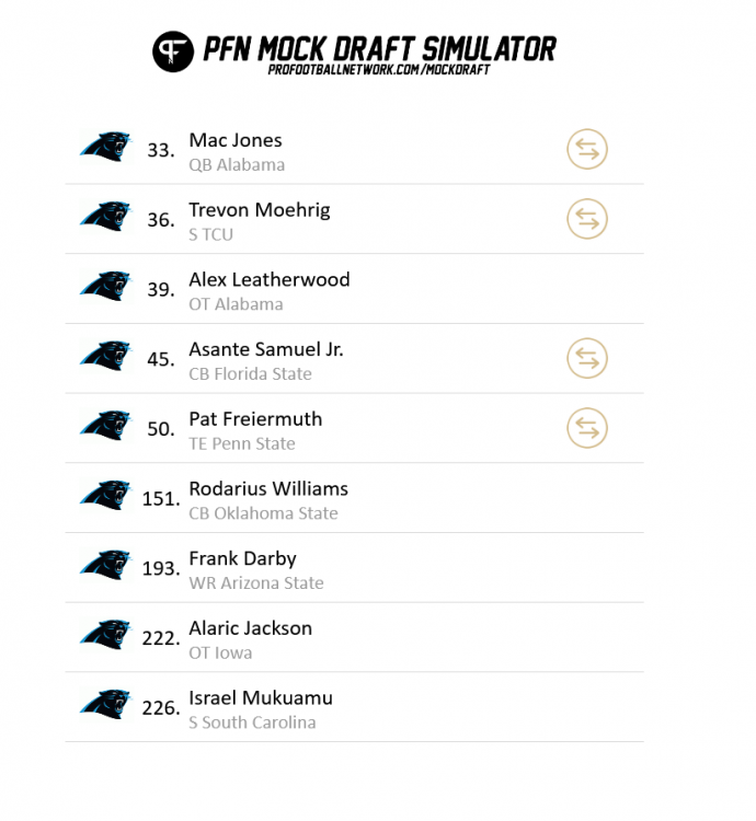 Screenshot_2021-03-21 PFN Mock Draft Simulator.png