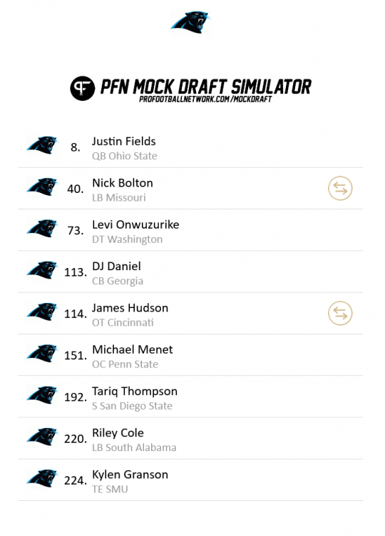Screenshot_2021-03-12 PFN Mock Draft Simulator.png