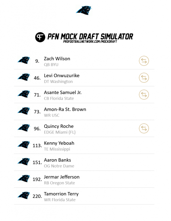 Screenshot_2021-03-12 PFN Mock Draft Simulator.png