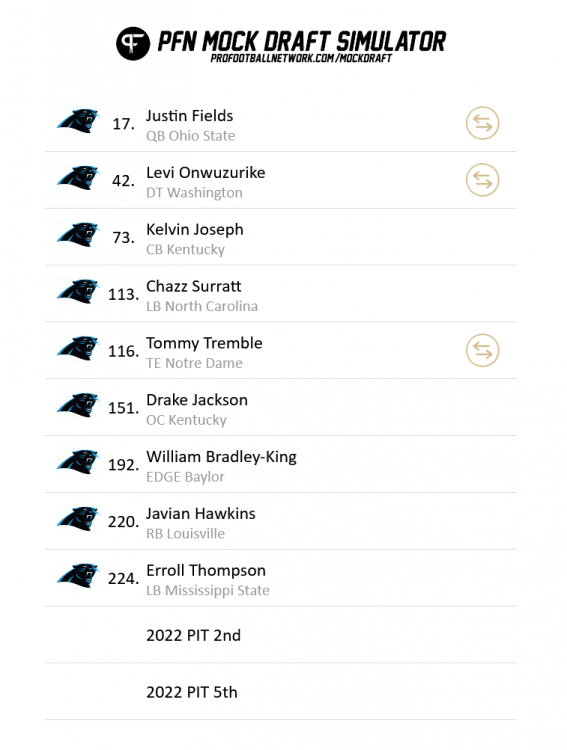 Screenshot_2021-03-17 PFN Mock Draft Simulator.png