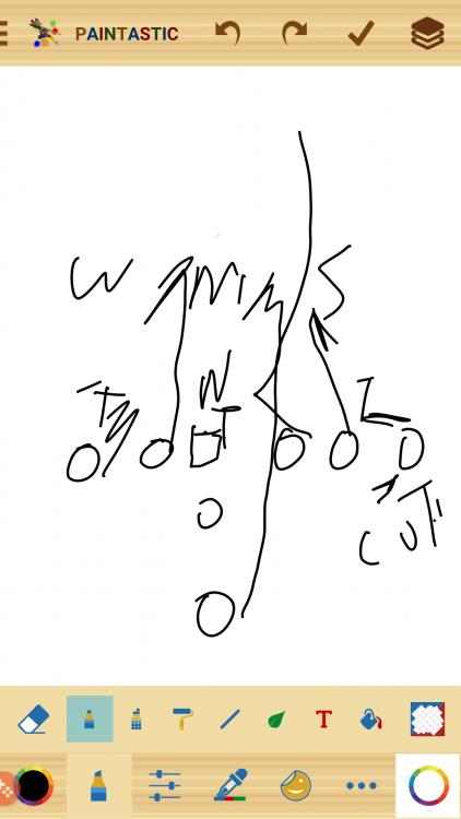 Screenshot_20210320-115844_Paintastic.jpg