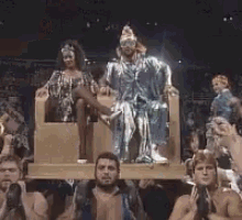 machoman.gif.918a35185d0cacbcdced68b93acbb79a.gif