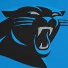 FearThePanthers