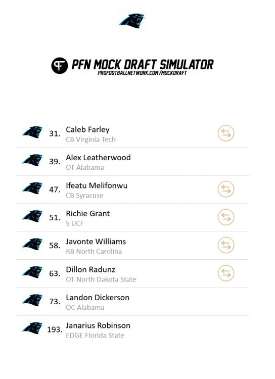 Screenshot_2021-04-17 PFN Mock Draft Simulator.png